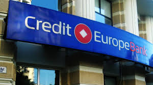 Lature zaharia ionut andrei intreprindere individuala. Credit Europe Bank LanseazÄƒ AplicaÈ›ia Pentru Smartphone Avantaj2go Prin Care ClienÈ›ii Au Control Complet Asupra Cardurilor De Credit