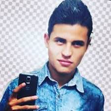 Stream Efrain Castillo