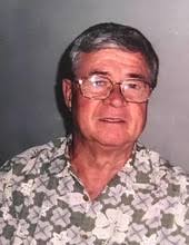 Obituary information for Jackie Dean Lynch