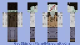 Check spelling or type a new query. Vania Minecraft Skins Planet Minecraft Community