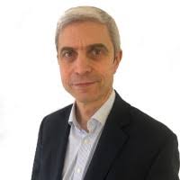 Tim Lawn Email & Phone Number