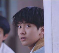 More images for iqbaal ramadhan wallpaper aesthetic » Download Wallpaper Aesthetic Iqbal Ramadhan Cikimm Com