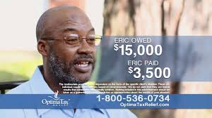 When you hire optima tax relief to resolve your tax issues, the fees you pay depend on a few factors. The Commercial Curmudgeon January 2018