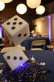 Casino party decorations favors las vegas casino confetti table decor spades/hearts/clubs/diamonds confetti. 160 Casino Party Decorations Ideas Casino Party Casino Party Decorations Casino