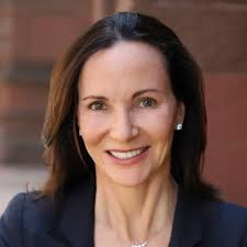 President Sylvia Burwell announced today that she will complete her service  next summer after leading American University for seven years. Anyone who  knows Sylvia knows that she will run through the… |