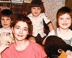 Maybe you would like to learn more about one of these? Who Does Kozlovsky Meet Danila Kozlovsky Personal Life And The Latest News About The Actor S Novels Facts From The Biography Of Olga Zueva