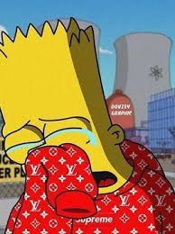 Background keren 3d juga gambar 3d merepresenrasikan sebuah permukaan yang lebih nyata dan jelas. Image Result For Bart Simpson Live Wallpaper Bart Simpson Art Simpsons Art Bart Simpson Tumblr