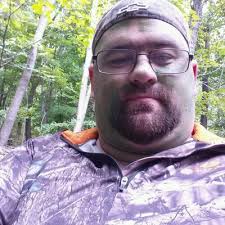 Matthew Goins (@matthew_goins)