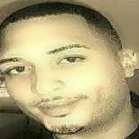 40+ "Ricky Rojas" profiles