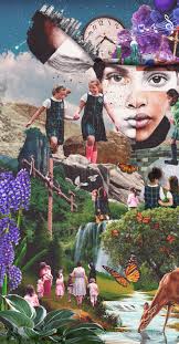 Stuart News Magazine