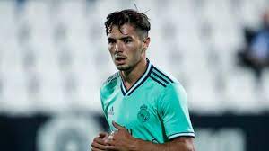 Real madrid will loan the player out …. Brahim Diaz Vor Milan Wechsel Neues Angebot Fur Tonali