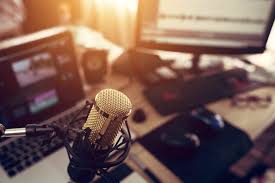 If you're new to internet radio, try it out on your smartphone first. 5 Best Internet Radio Apps Media Players For Windows 10