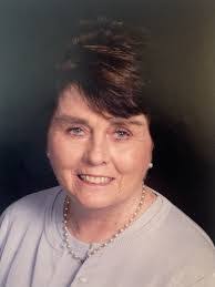 Pam Blondin's Instagram, Twitter & Facebook