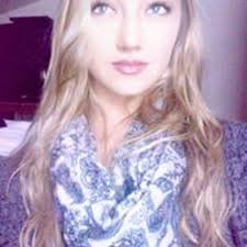 Stream Shyann Driscoll music