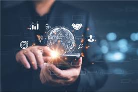 How Digital Payments Can Enable SMEs To Become More Competitive In The  Post-Pandemic Era | Entrepreneur