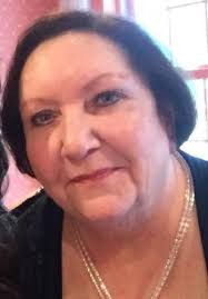 Laureen Vatty Obituary (2023)