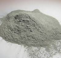 Tin powder 45 µm / 325 mesh / 0.045mm Sn min. 99.9% – Wide ...