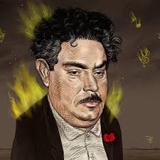 Stream Escenas Infantiles