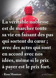 Epingle Sur Citations Francaises