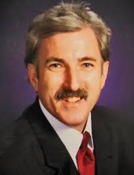 Raymond J. "Ray" Olson Obituary (2023)