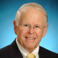 Jim Luck Email & Phone Number