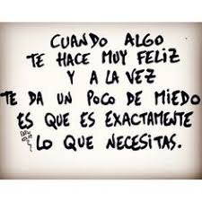 Resultado de imagen de frases estoy