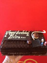 Mulai dari ukuran 10 x 20 cm hingga yang paling besar 30 x 40 cm. Dapur Cokelat Green Ville Lengkap Menu Terbaru Jam Buka No Telepon Alamat Dengan Peta