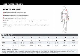 Details About Tyr Sport Mens Square Leg Short Swim Suit Choose Sz Color