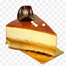 flan png images pngegg flan png images pngegg
