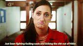 We did not find results for: 12 Kelly Bailey Ideas Kelly Misfits Misfits Tv Show