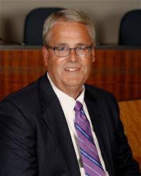 Patrick Coon's Instagram, Twitter & Facebook