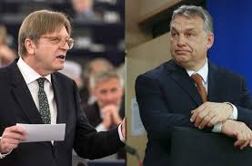 Präsident jános áder hielt am samstag eine rede im parlament auf der feier zum 30. Tc Myfm R4yndm