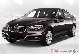 26 Harga Mobil Bmw Termahal Di Indonesia Terbaru 2021 Otomotifo Mobil Bmw Bmw Mobil