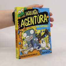 Image result for Holubia