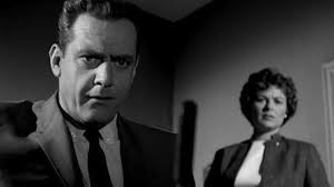 Prime Video: Perry Mason Season 3