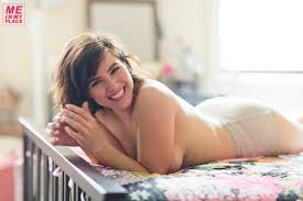 Candice Cooper | MOTHERLESS.COM ™