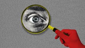 China's Five Steps for Recruiting Spies in the US | WIRED