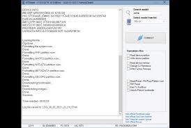 To create a screen unlock pin/password. 31 07 2021 Pack6 Otsmart V1 0 0 5379 Unlock For Tcl Lx A502dl And More Martview Forum