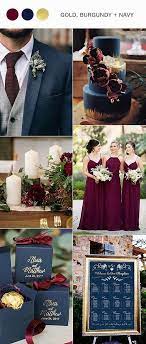 Pin On Wedding
