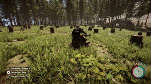 5 Best Mods to Download - Sons of the Forest Guide - IGN