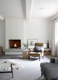 Explore This Once Traditional Country Buckinghamshire Home Where Scandi Goes Plush Interior Home Interior Design Living Room Designs