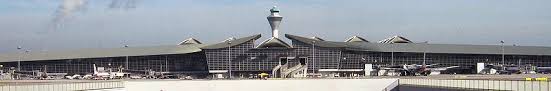 Use wego.ae to access the greatest selection of flights online. Kuala Lumpur International Airport Wikipedia