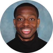 Co-Founder Connect With BEA & Yspace · Luma