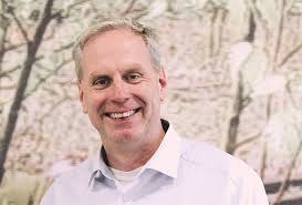 Ansprechpartner » Wohnungsverein Rheine