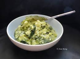 Epingle Sur Cookeo