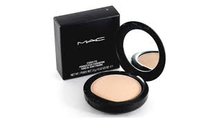 10 Best Compact Powders For Dry Skin Available In India With Prices See more of lakme,,compact powder on facebook. 10 best compact powders for dry skin