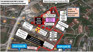 Unit Tabung Darah Hospital Sultanah Aminah Jabatan Kesihatan Negeri Johor فيسبوك