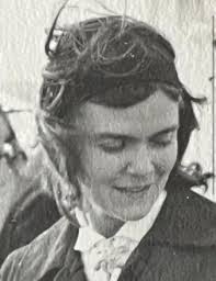 Search Nancy Carey Obituaries and Funeral Services