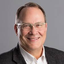 Kristine Beebe Email & Phone Number