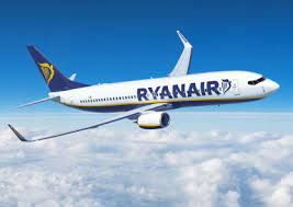 A card payment processing fee may be applied to your booking. Ryanair Launches 26 New Routes Expands Uk S21 Schedule Ryanair S Corporate Website